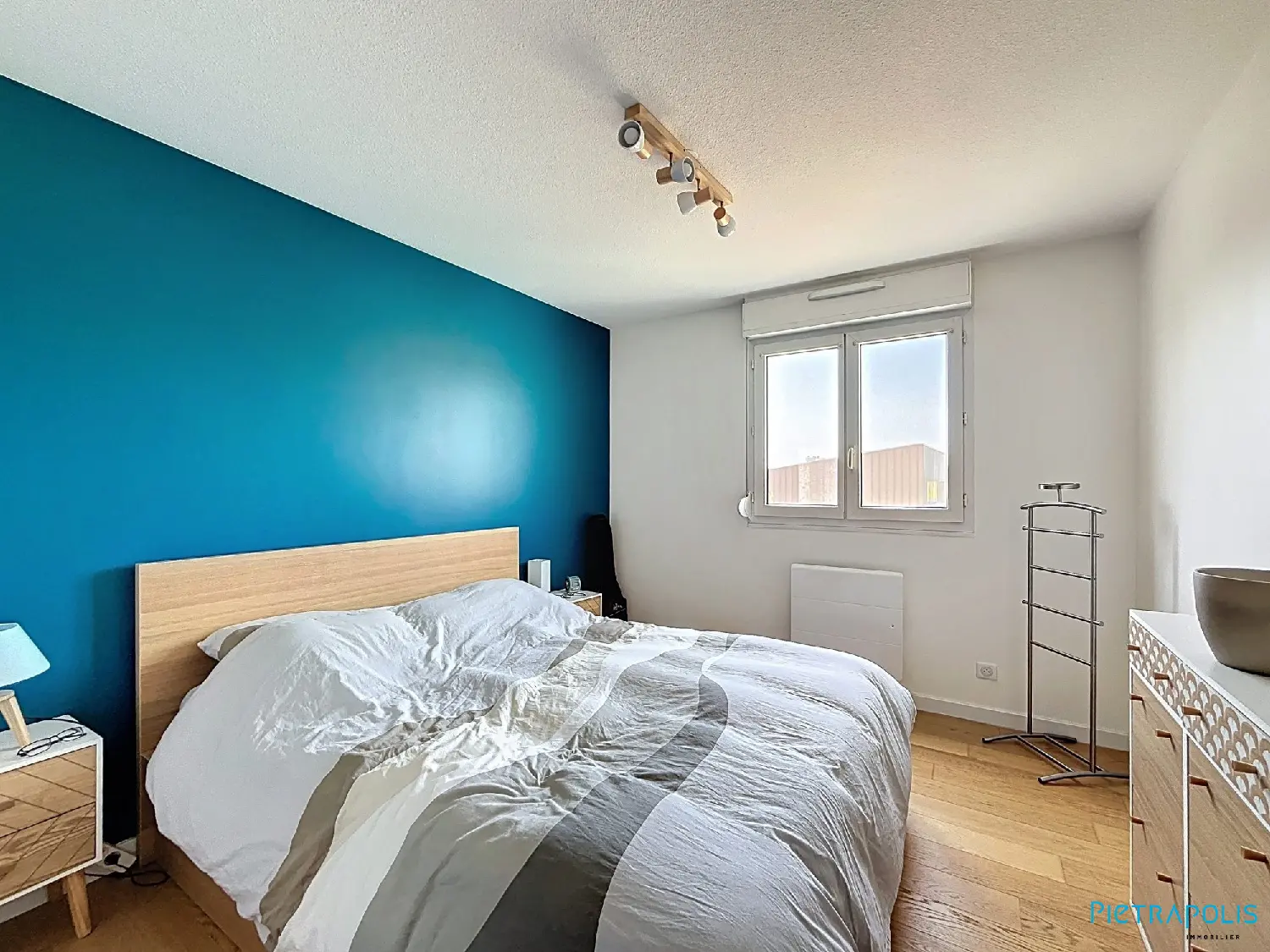  en venta apartamento Lyon 7e Arrondissement Rhône 6