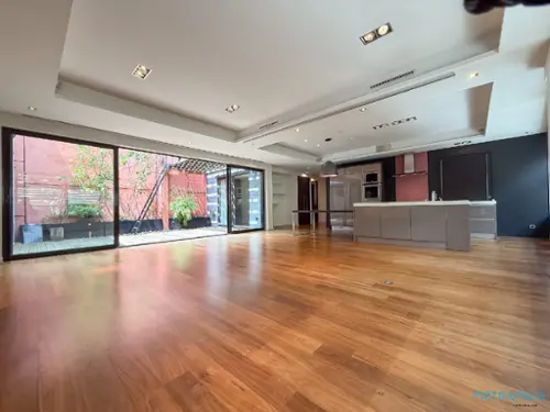 Lyon 7e Arrondissement Rhône Wohnung/ Apartment Bild 7092916