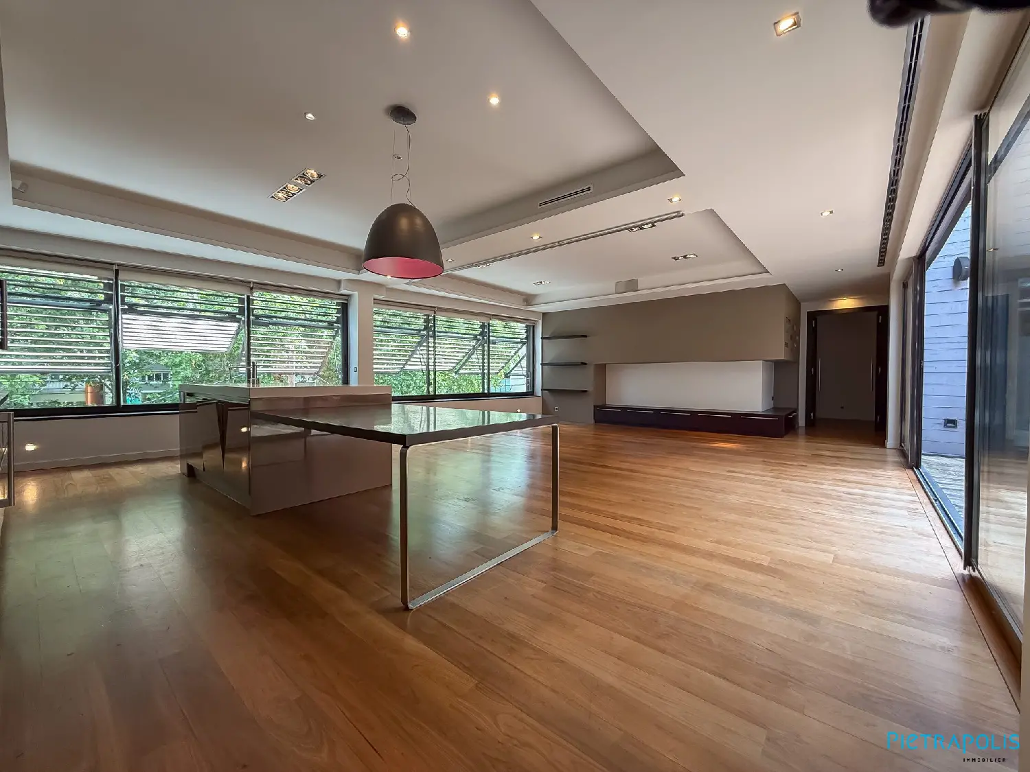 en venta apartamento Lyon 7e Arrondissement Rhône 3