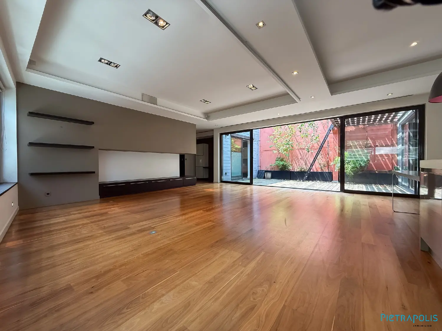  en venta apartamento Lyon 7e Arrondissement Rhône 7