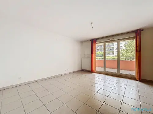 Lyon 7e Arrondissement Rhône Wohnung/ Apartment Bild 7092924