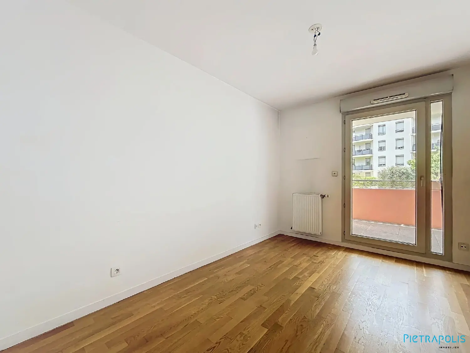  à vendre appartement Lyon 7e Arrondissement Rhône 5