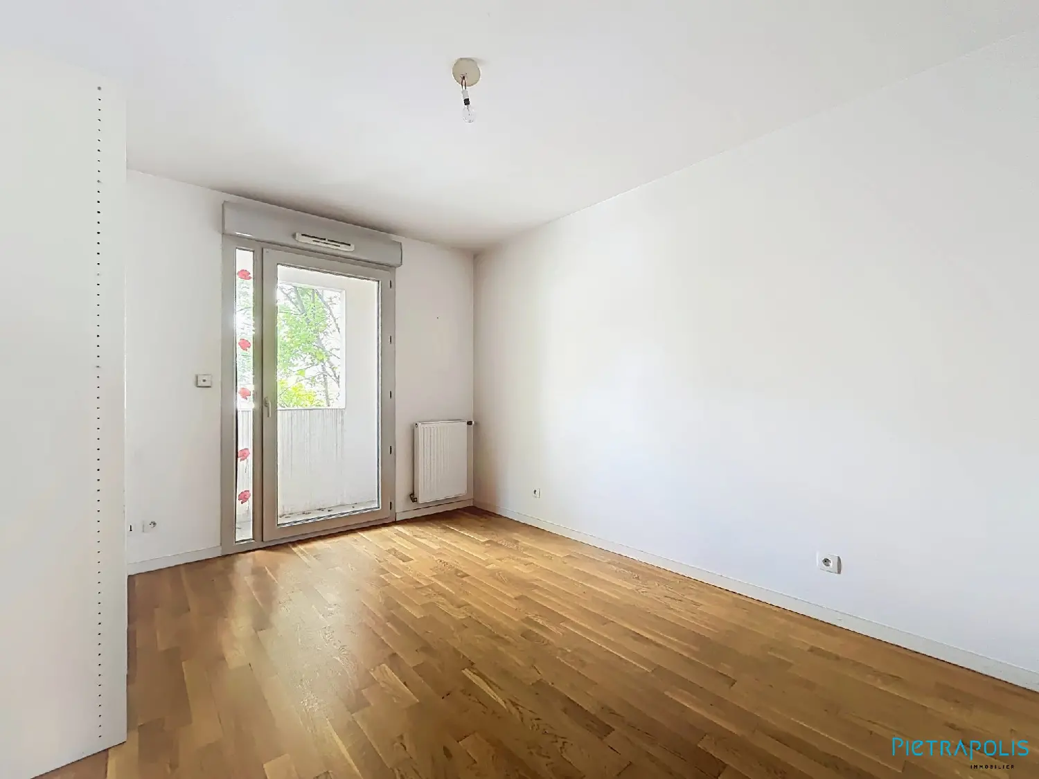  à vendre appartement Lyon 7e Arrondissement Rhône 7
