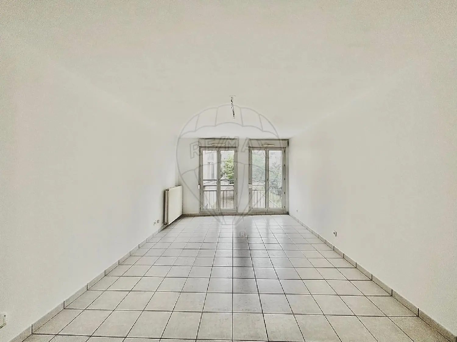  te koop appartement Lyon 7e Arrondissement Rhône 1