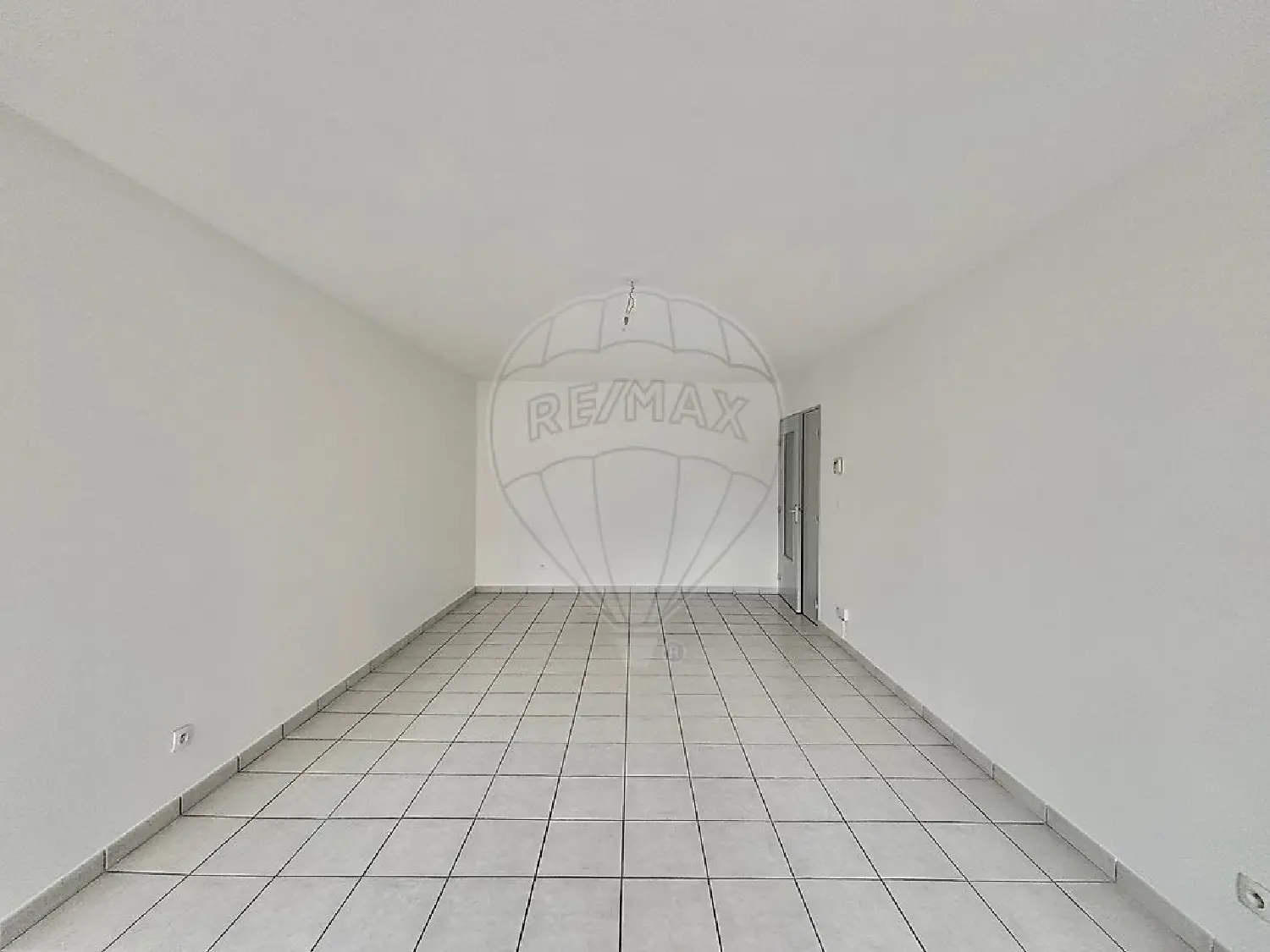  te koop appartement Lyon 7e Arrondissement Rhône 2