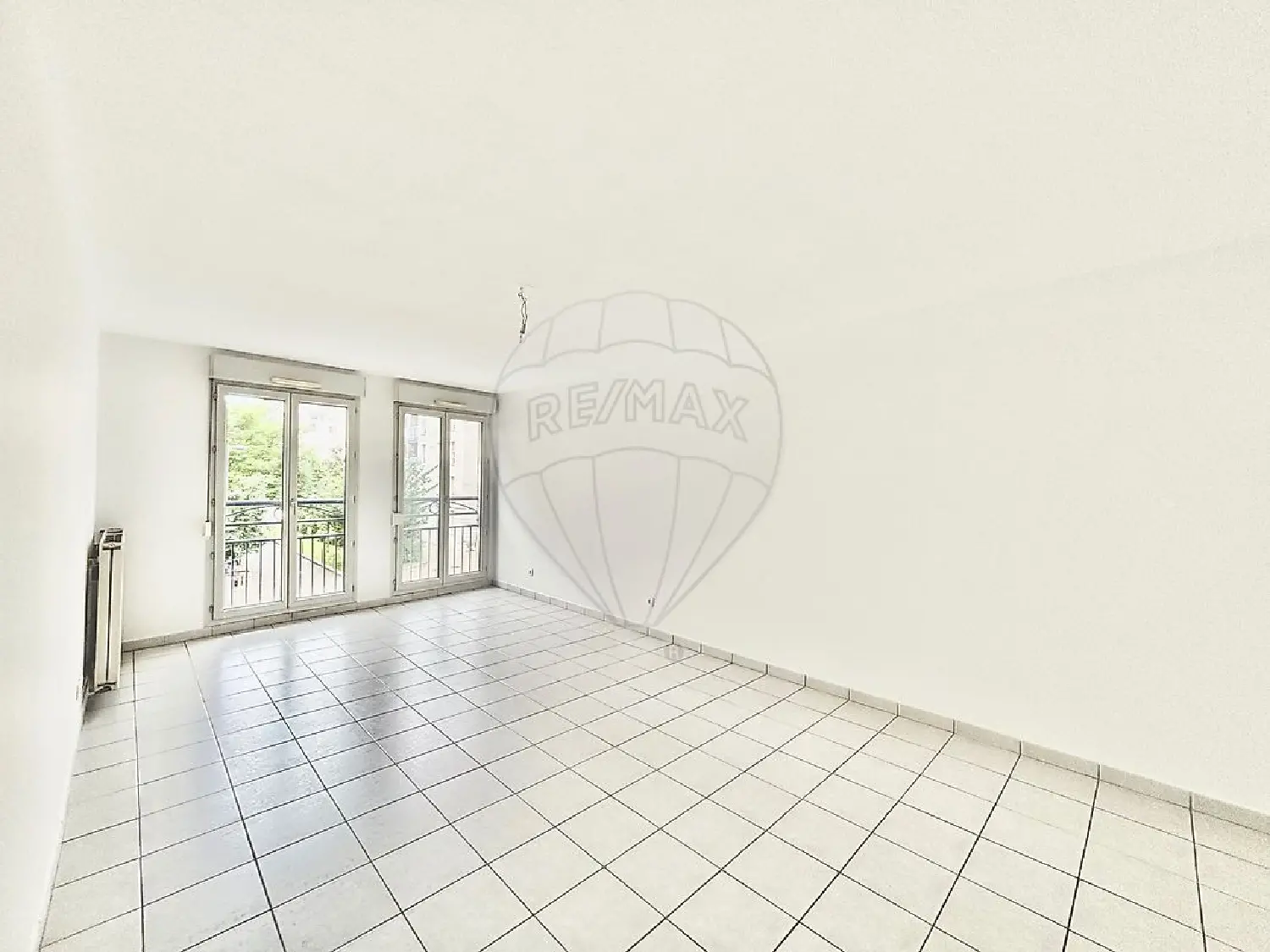  te koop appartement Lyon 7e Arrondissement Rhône 3