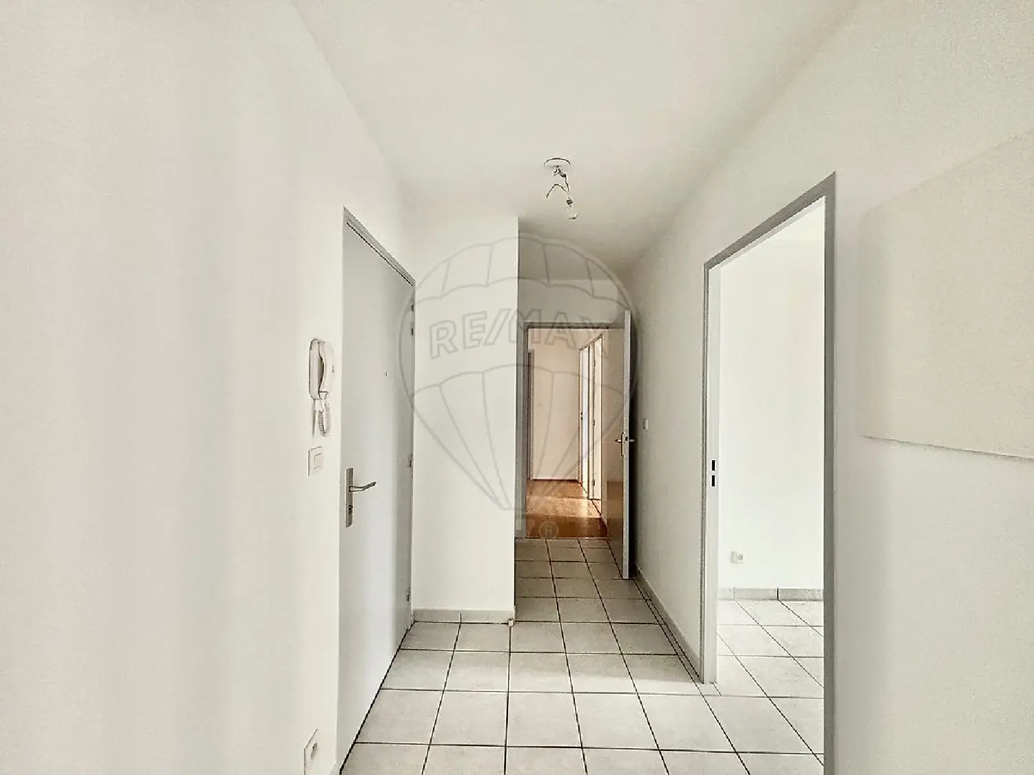  te koop appartement Lyon 7e Arrondissement Rhône 5