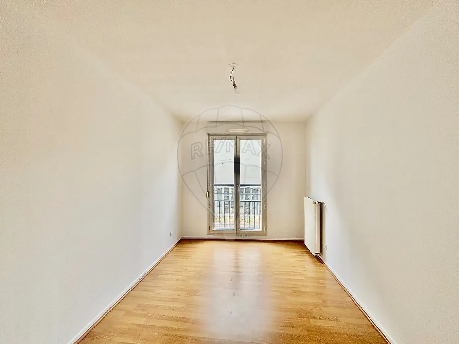  te koop appartement Lyon 7e Arrondissement Rhône 6