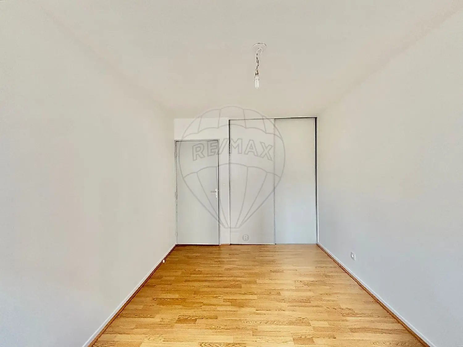  te koop appartement Lyon 7e Arrondissement Rhône 7