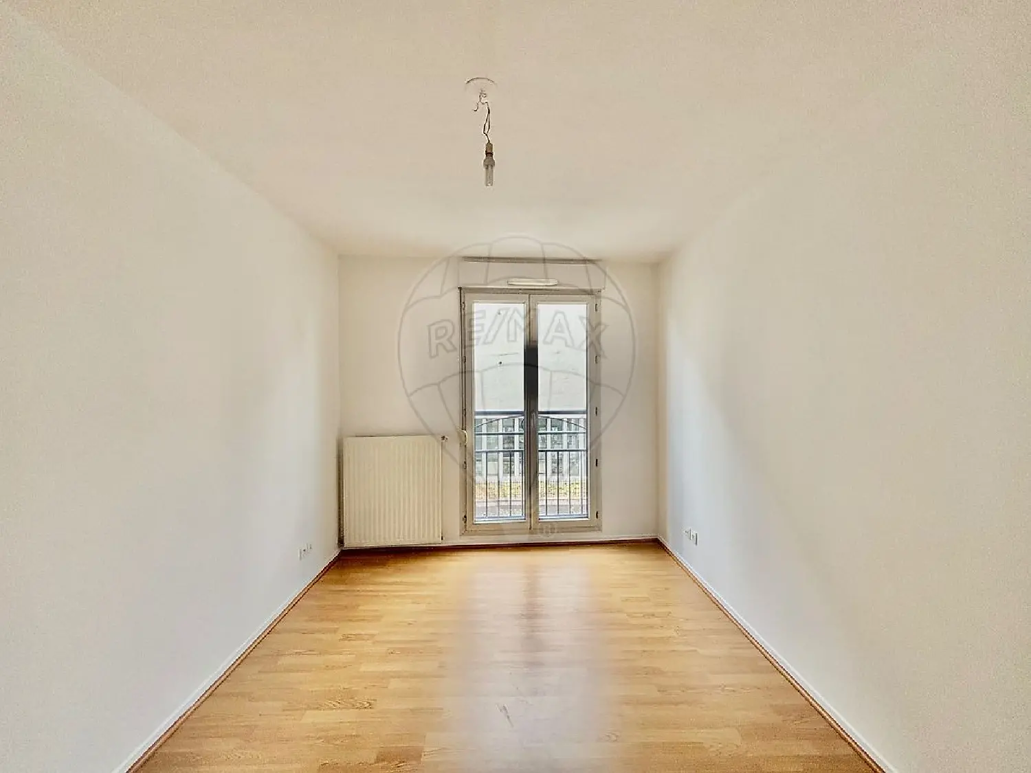  te koop appartement Lyon 7e Arrondissement Rhône 8