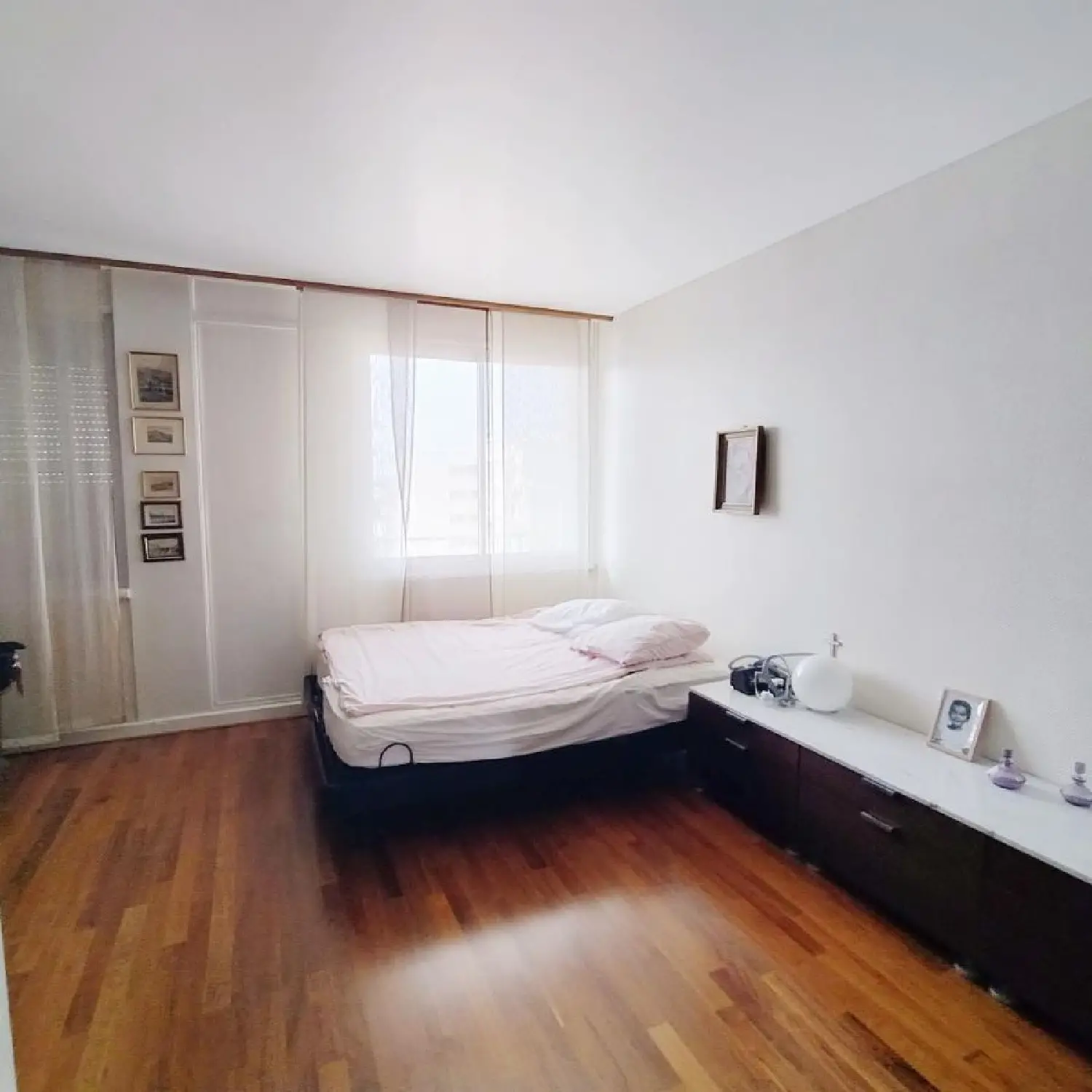  en venta apartamento Lyon 8e Arrondissement Rhône 5