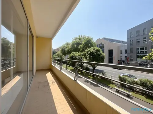 Lyon 8e Arrondissement Rhône Wohnung/ Apartment Bild 7092919