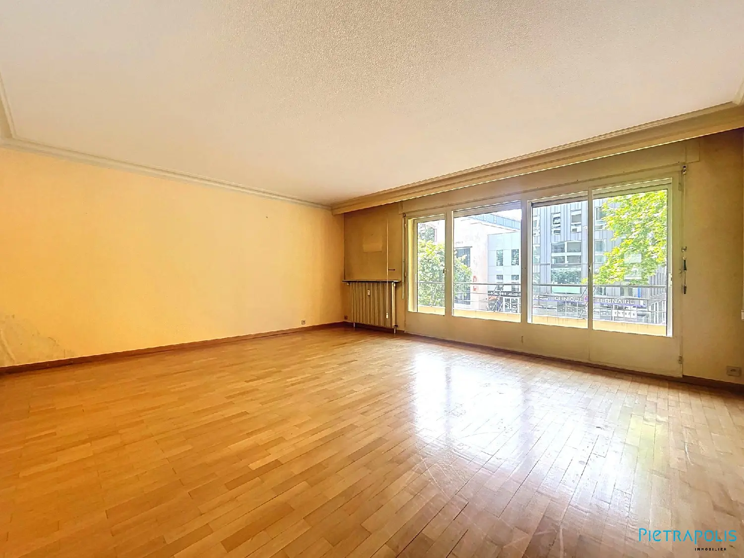  en venta apartamento Lyon 8e Arrondissement Rhône 5