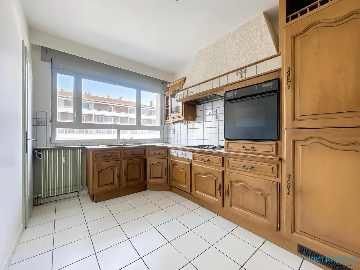  en venta apartamento Lyon 8e Arrondissement Rhône 6