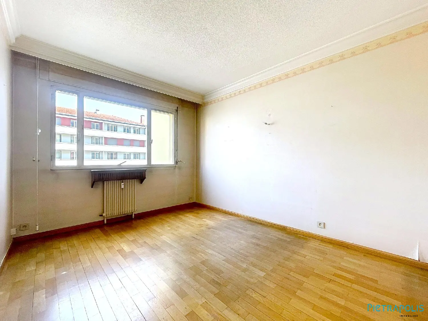  en venta apartamento Lyon 8e Arrondissement Rhône 7