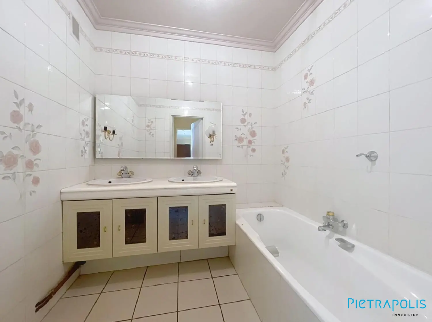  en venta apartamento Lyon 8e Arrondissement Rhône 8