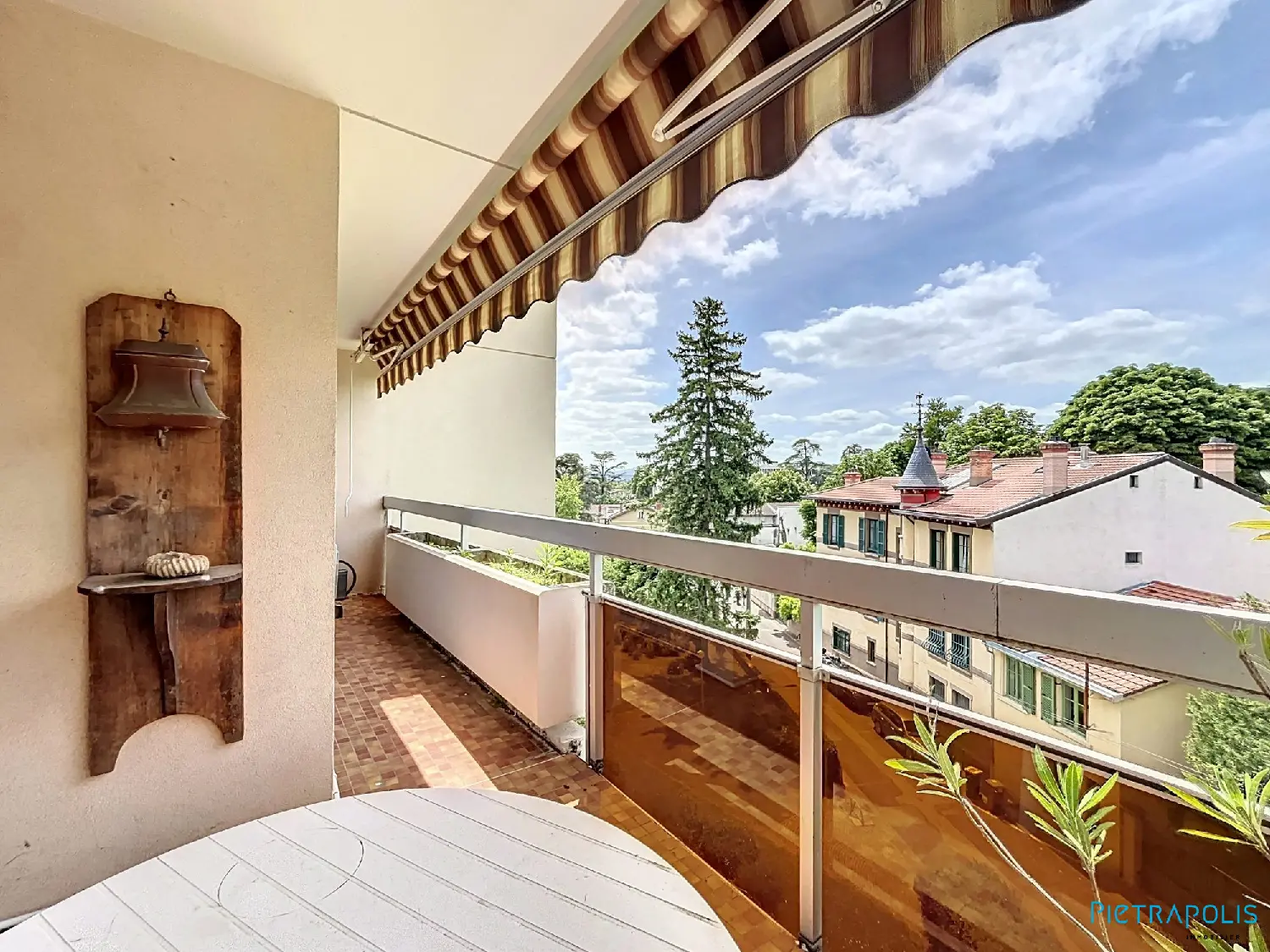  en venta apartamento Lyon 9e Arrondissement Rhône 2