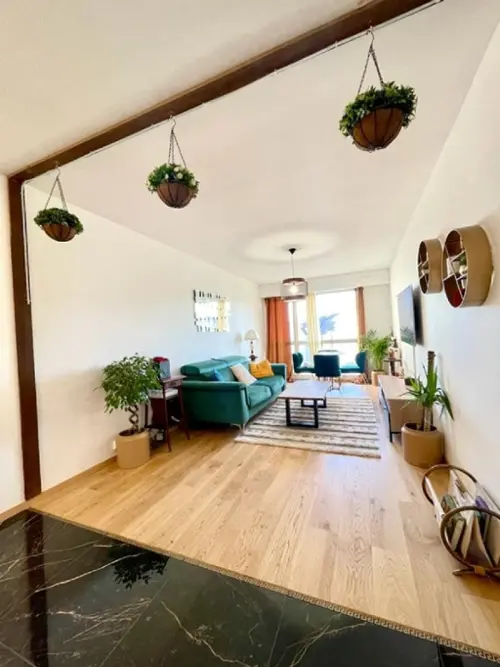 Mainvilliers Eure-et-Loir apartamento foto 7089310