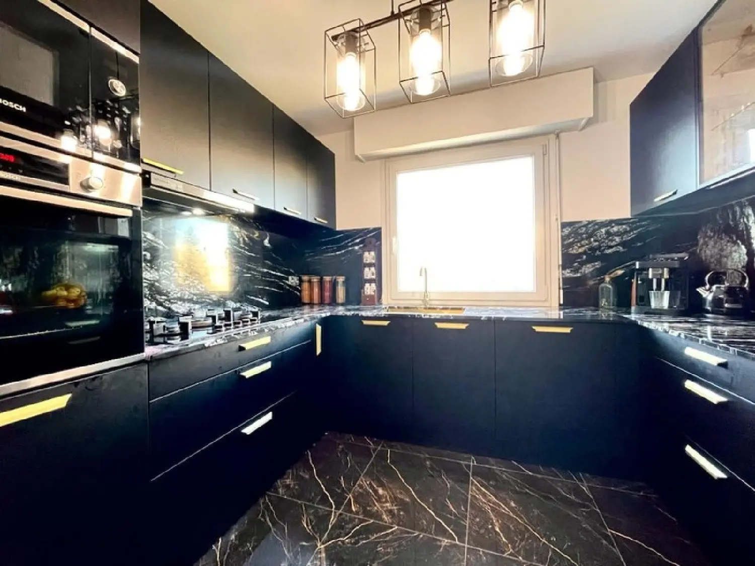  en venta apartamento Mainvilliers Eure-et-Loir 2