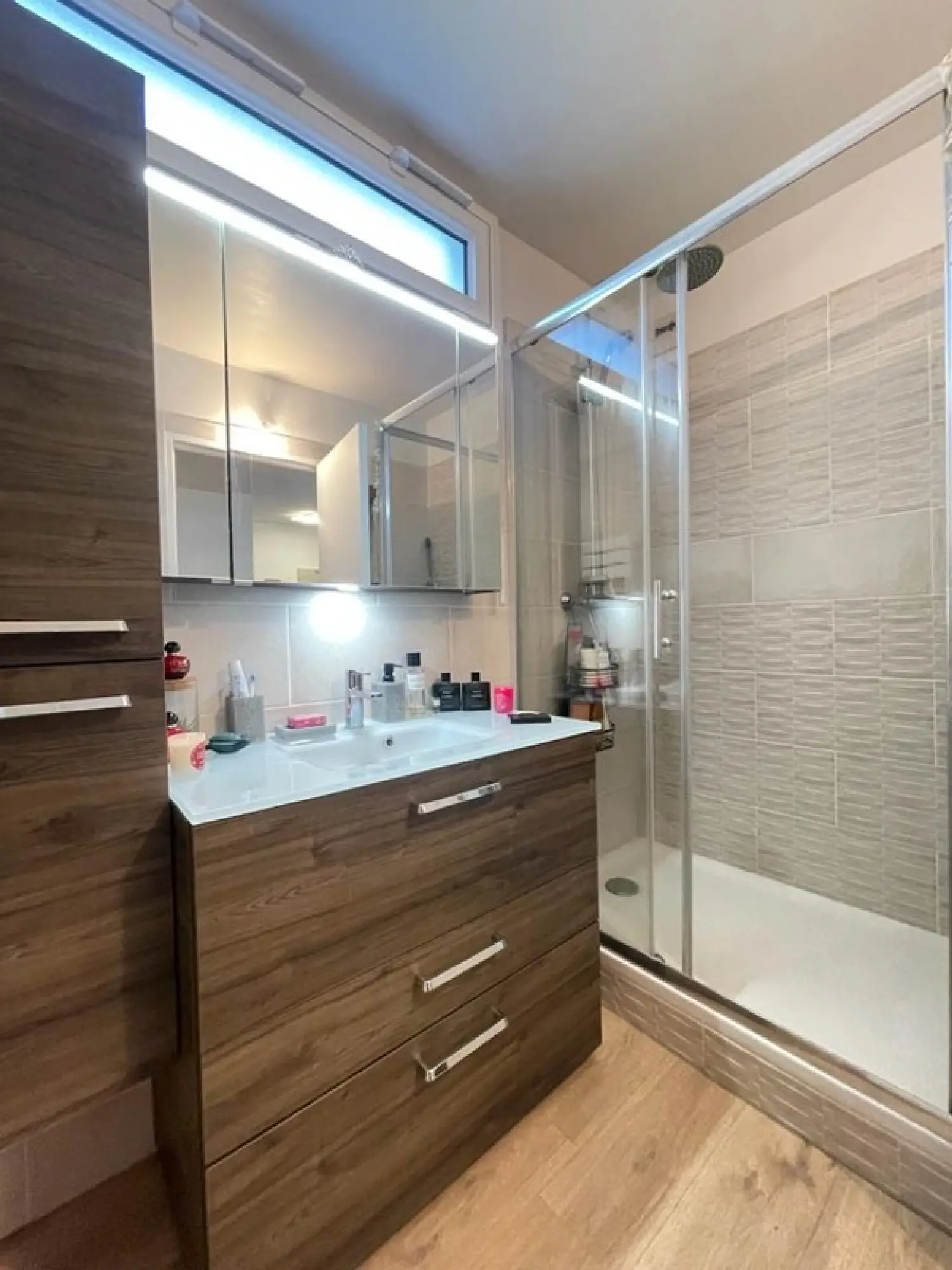  en venta apartamento Mainvilliers Eure-et-Loir 5