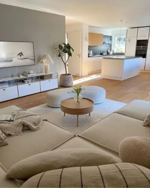 Maisons-Alfort Val-de-Marne apartamento foto 7089445