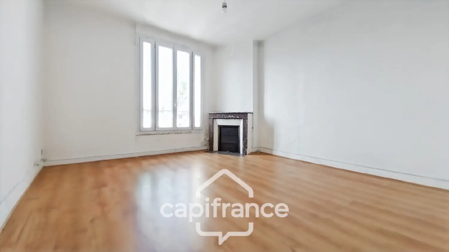  en venta apartamento Maisons-Alfort Val-de-Marne 1