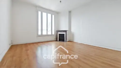 Maisons-Alfort Val-de-Marne apartamento foto 7095096
