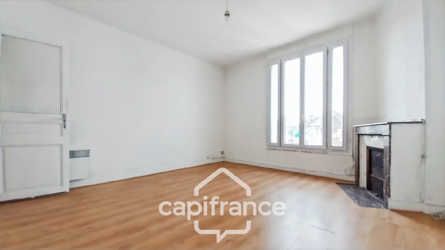 en venta apartamento Maisons-Alfort Val-de-Marne 2