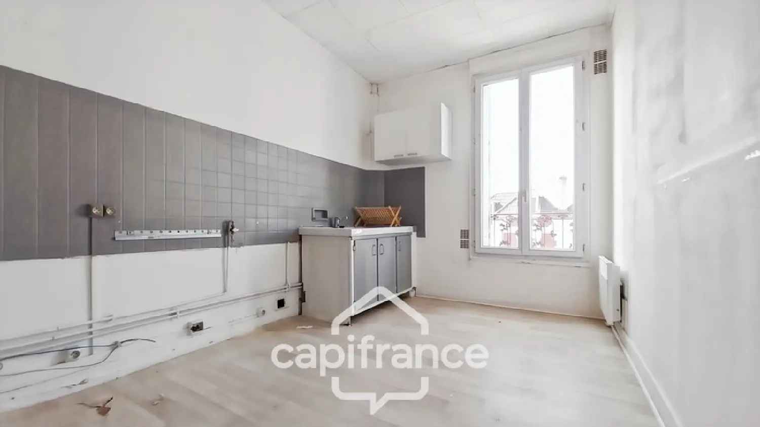 en venta apartamento Maisons-Alfort Val-de-Marne 3
