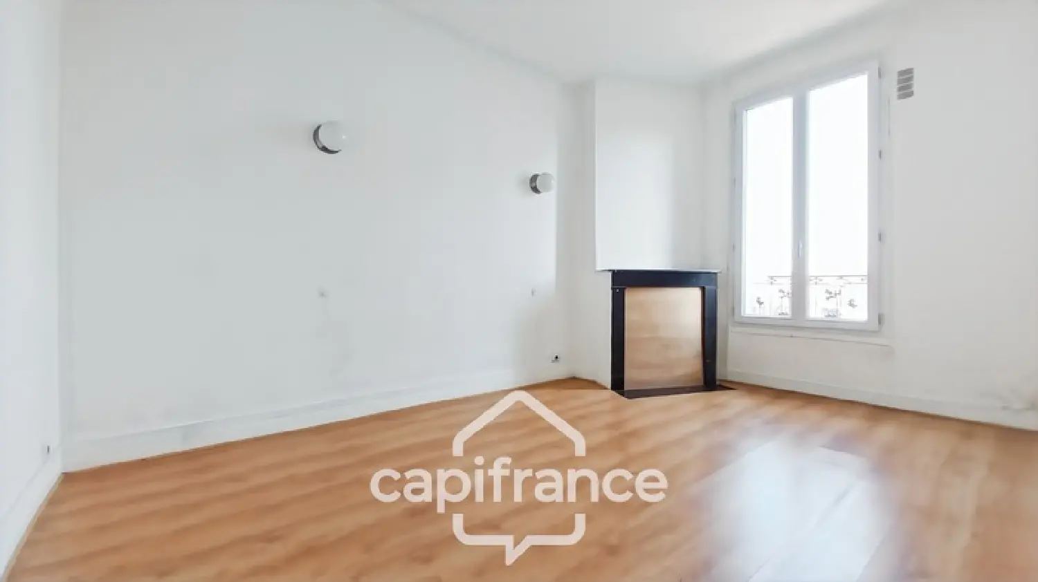  en venta apartamento Maisons-Alfort Val-de-Marne 5