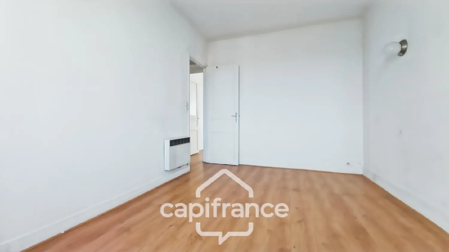  en venta apartamento Maisons-Alfort Val-de-Marne 6