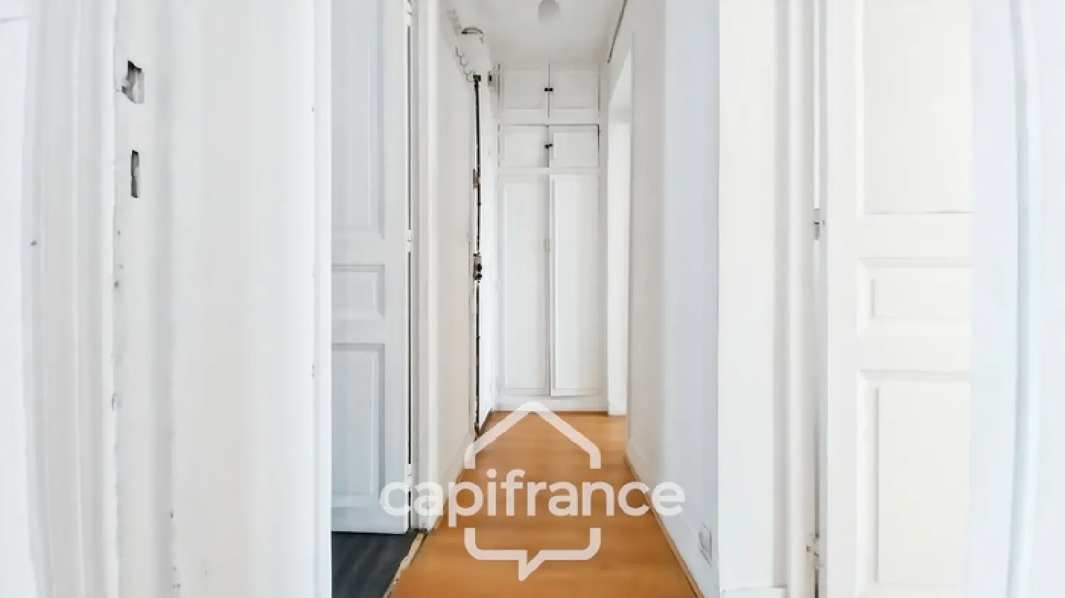  en venta apartamento Maisons-Alfort Val-de-Marne 7