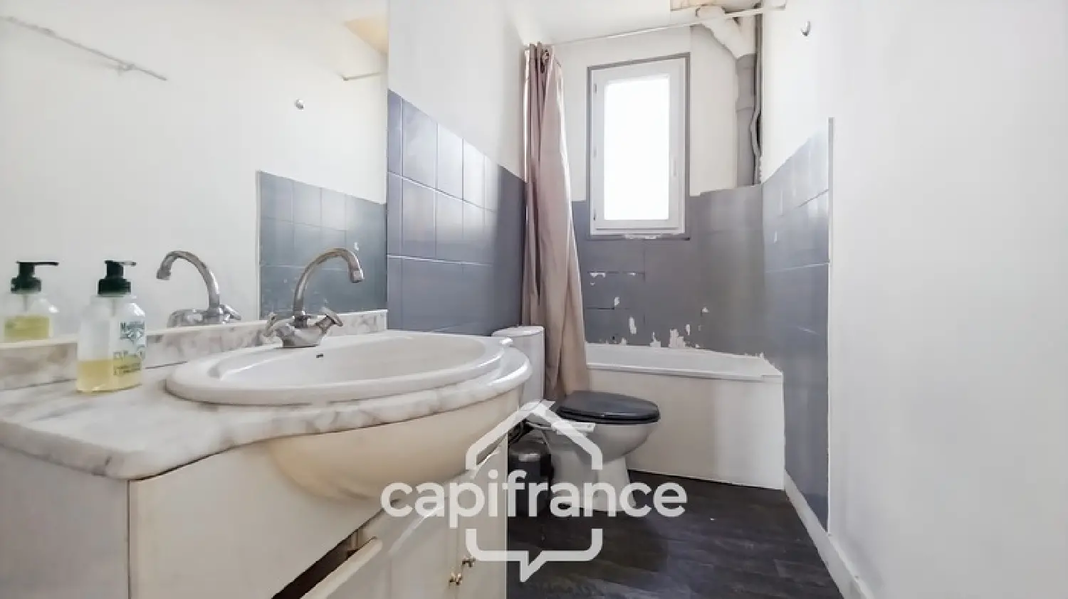  en venta apartamento Maisons-Alfort Val-de-Marne 8