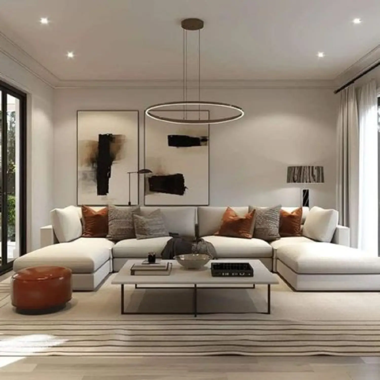  kaufen Wohnung/ Apartment Maisons-Alfort Val-de-Marne 2
