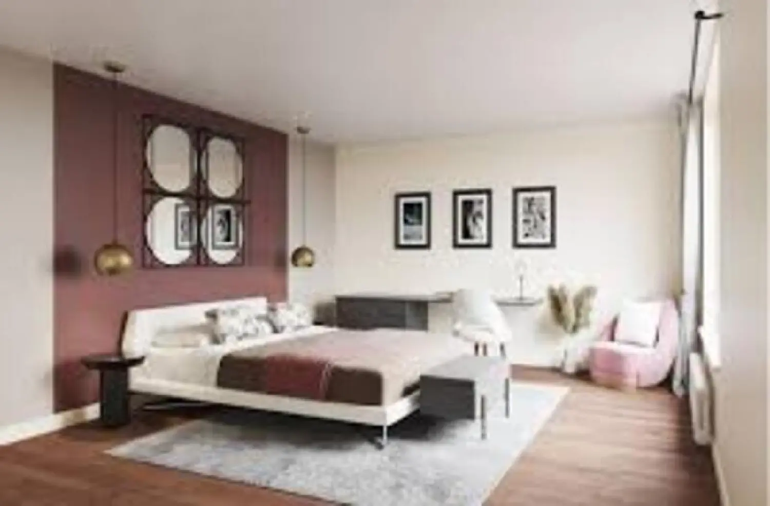  kaufen Wohnung/ Apartment Maisons-Alfort Val-de-Marne 4