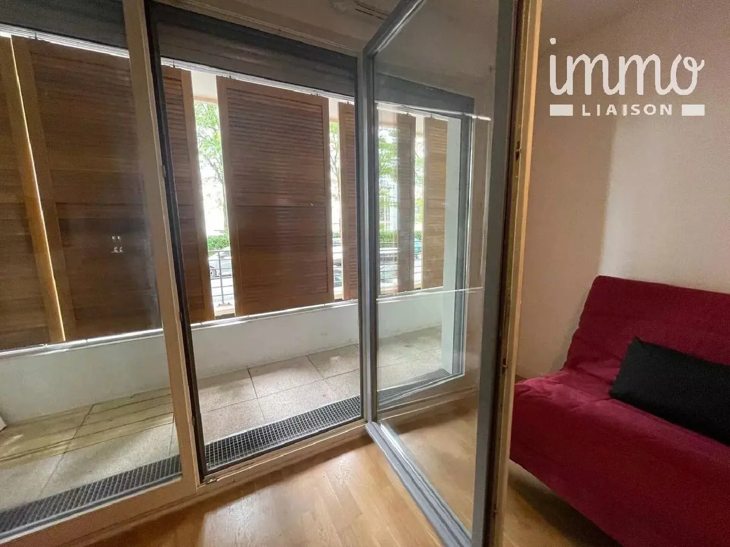  à vendre appartement Maisons-Alfort Val-de-Marne 3