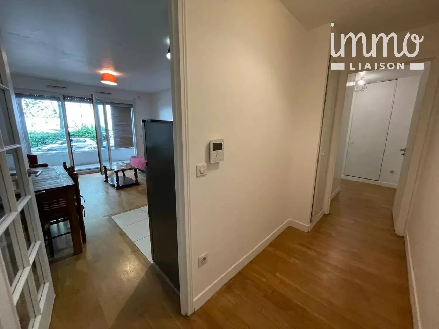  à vendre appartement Maisons-Alfort Val-de-Marne 5