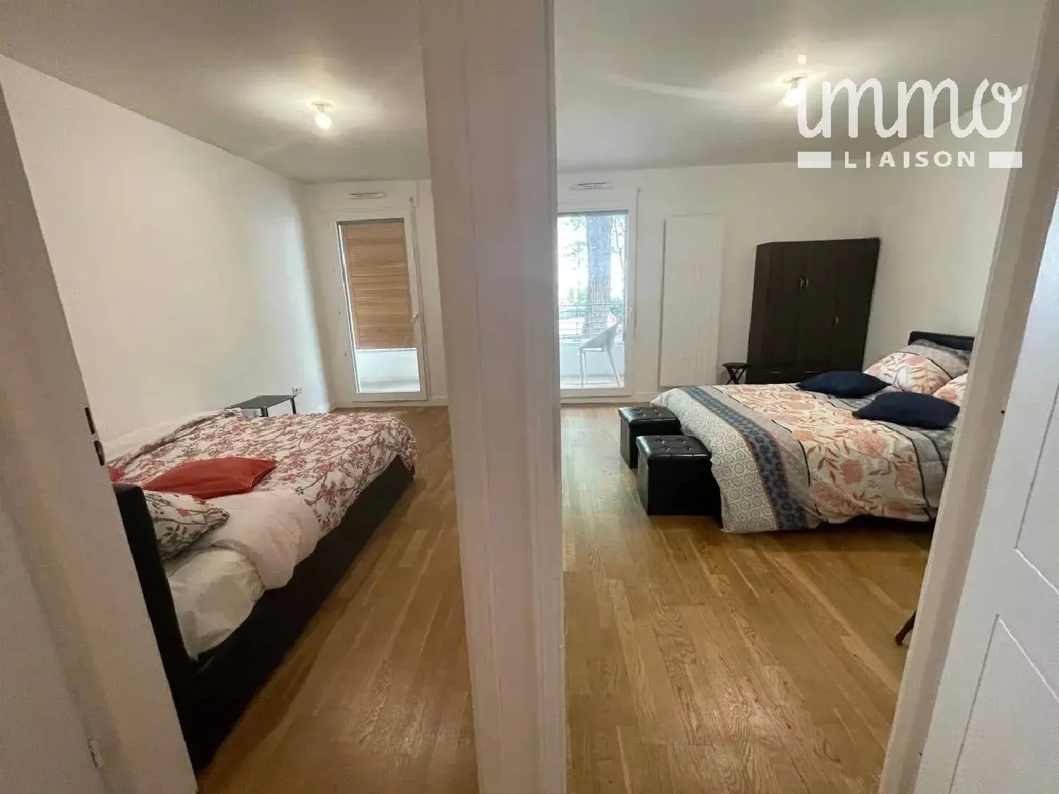  à vendre appartement Maisons-Alfort Val-de-Marne 6