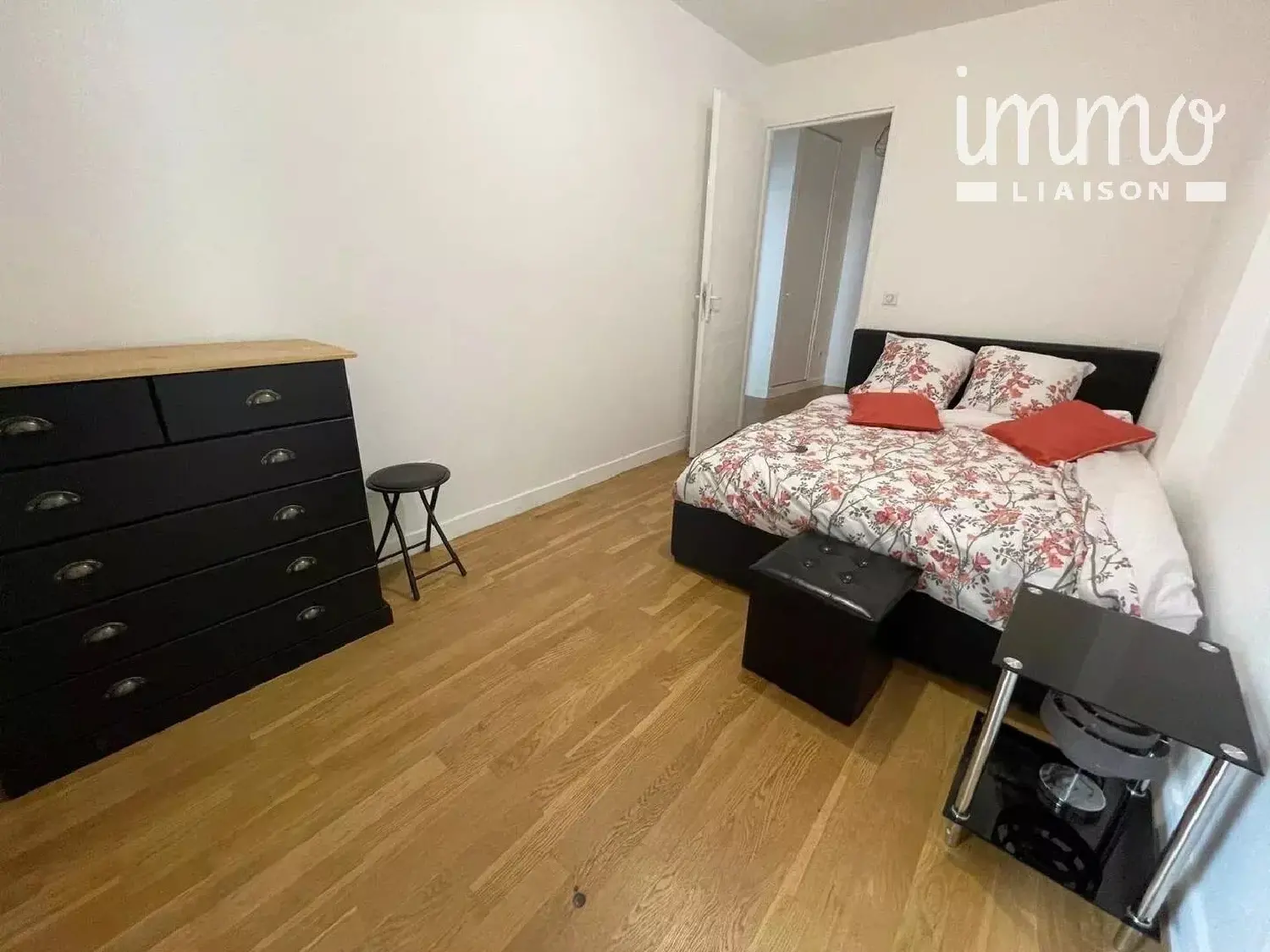 à vendre appartement Maisons-Alfort Val-de-Marne 8