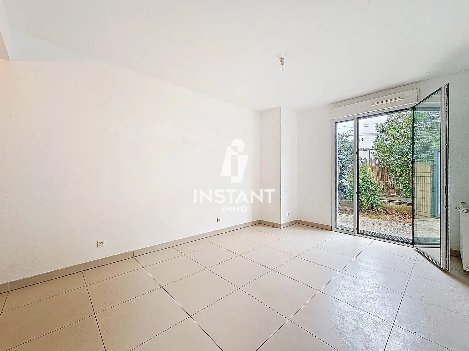  te koop appartement Maisons-Alfort Val-de-Marne 2
