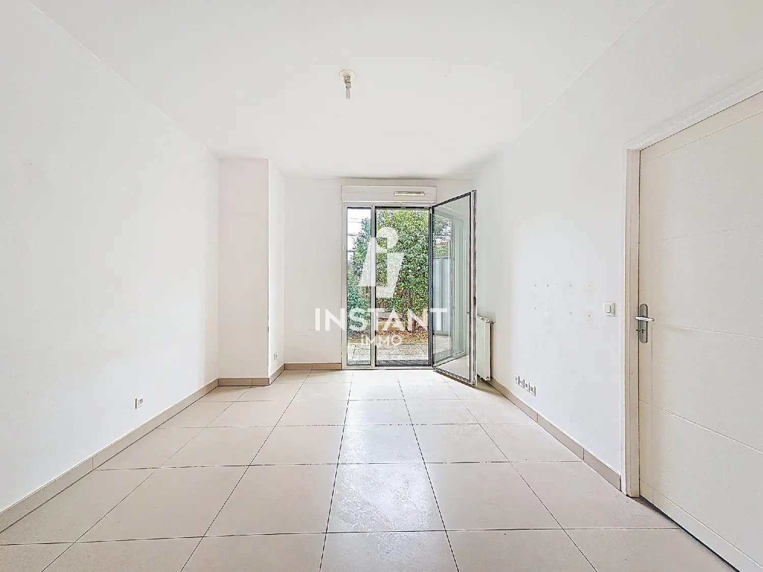  te koop appartement Maisons-Alfort Val-de-Marne 3