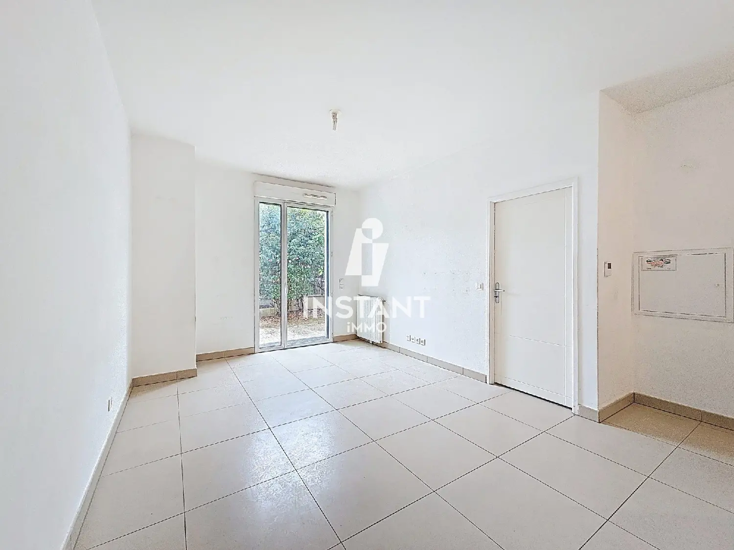  te koop appartement Maisons-Alfort Val-de-Marne 4