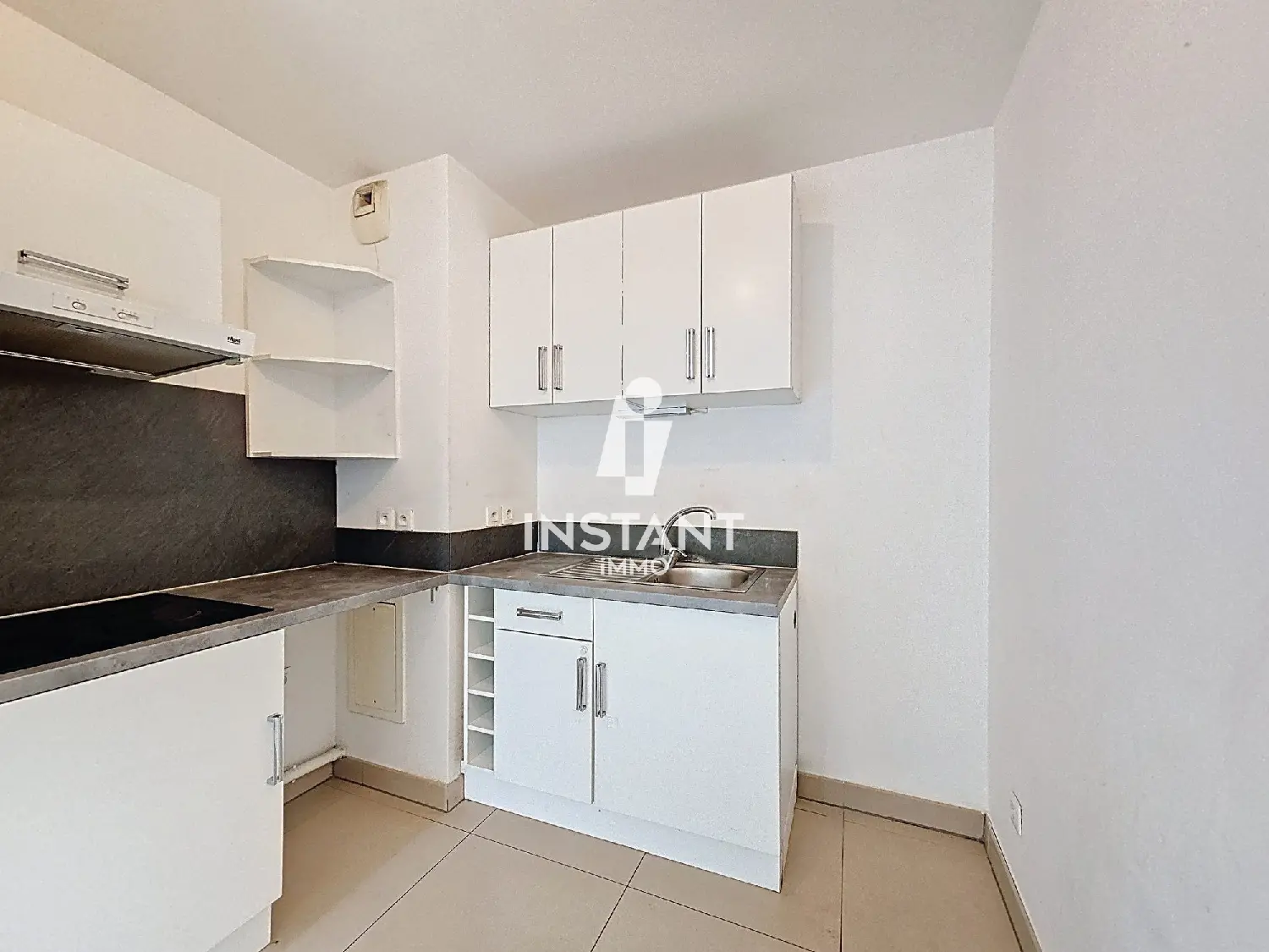  te koop appartement Maisons-Alfort Val-de-Marne 6