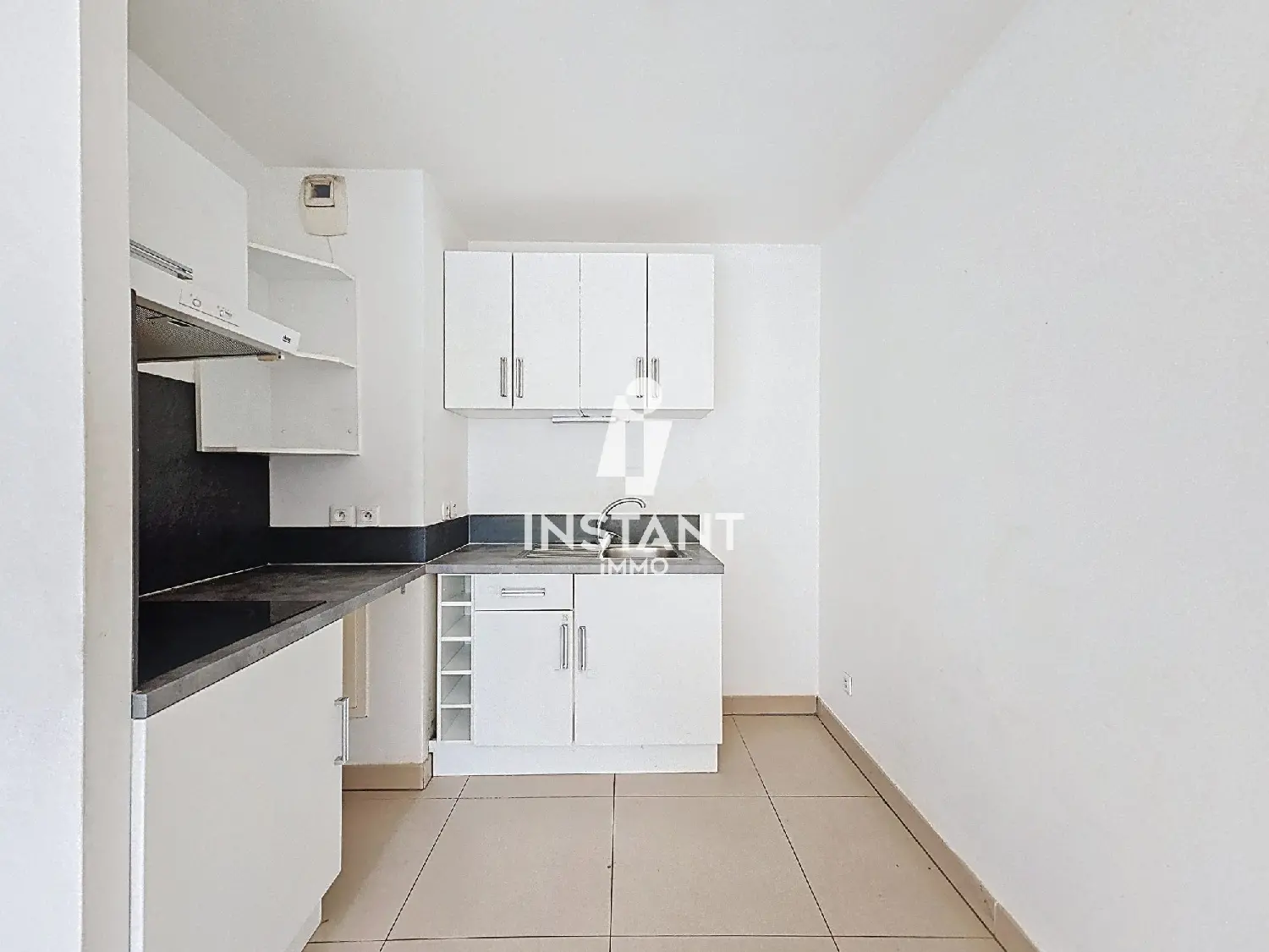  te koop appartement Maisons-Alfort Val-de-Marne 7