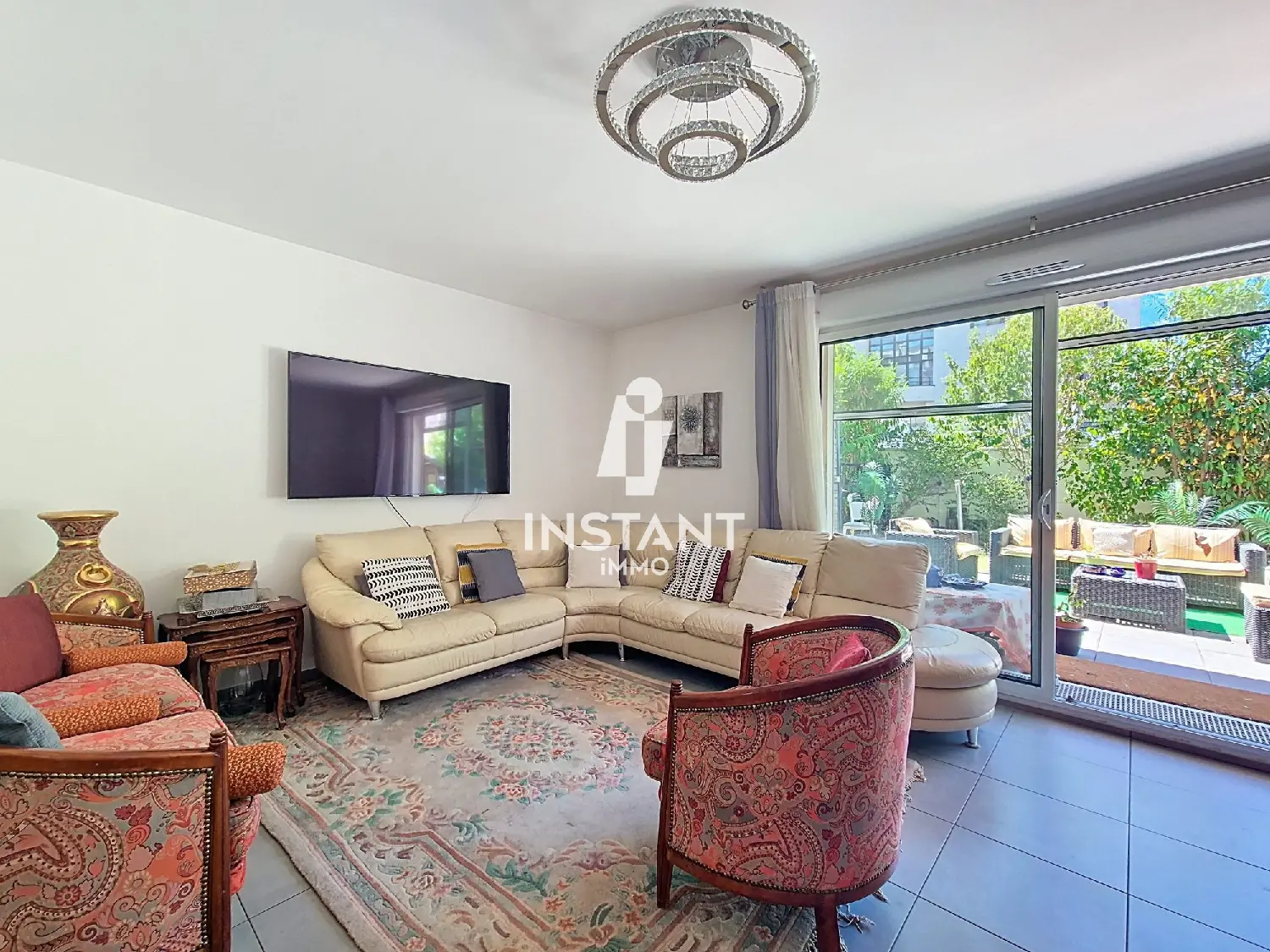  kaufen Wohnung/ Apartment Maisons-Alfort Val-de-Marne 2