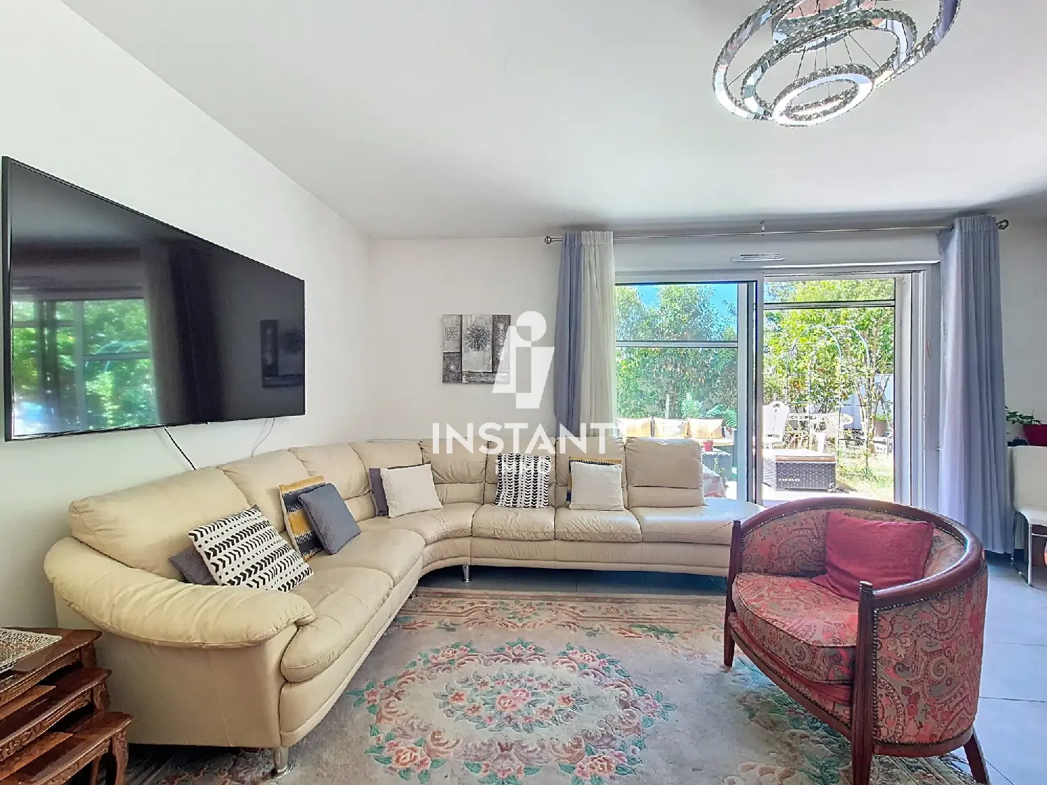  kaufen Wohnung/ Apartment Maisons-Alfort Val-de-Marne 3