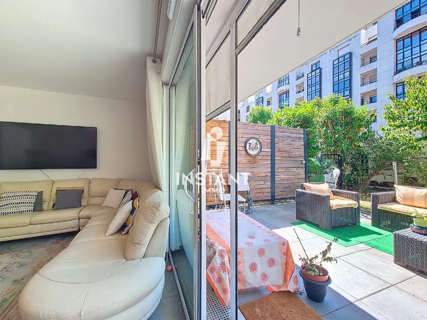  kaufen Wohnung/ Apartment Maisons-Alfort Val-de-Marne 5