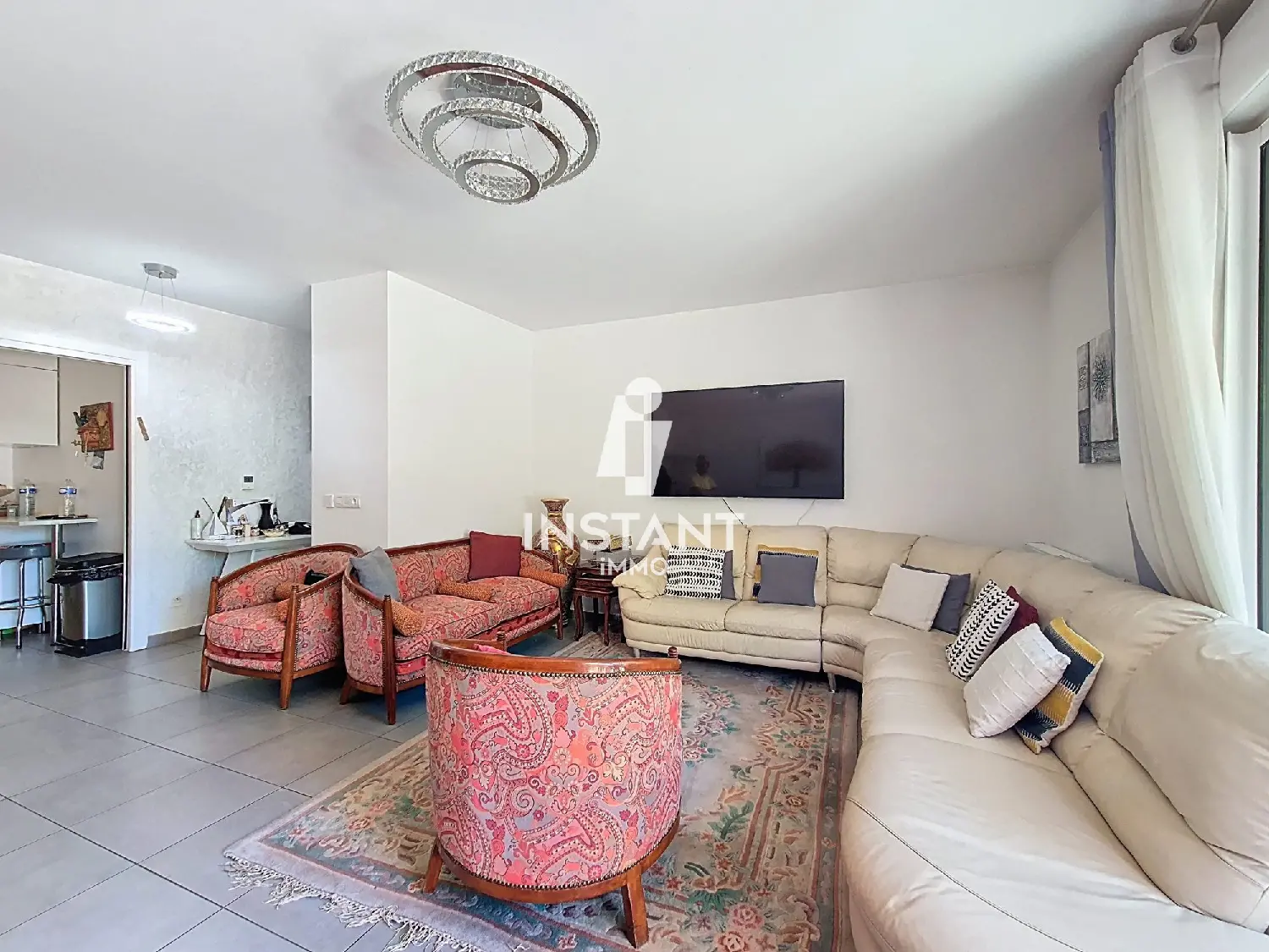 kaufen Wohnung/ Apartment Maisons-Alfort Val-de-Marne 6