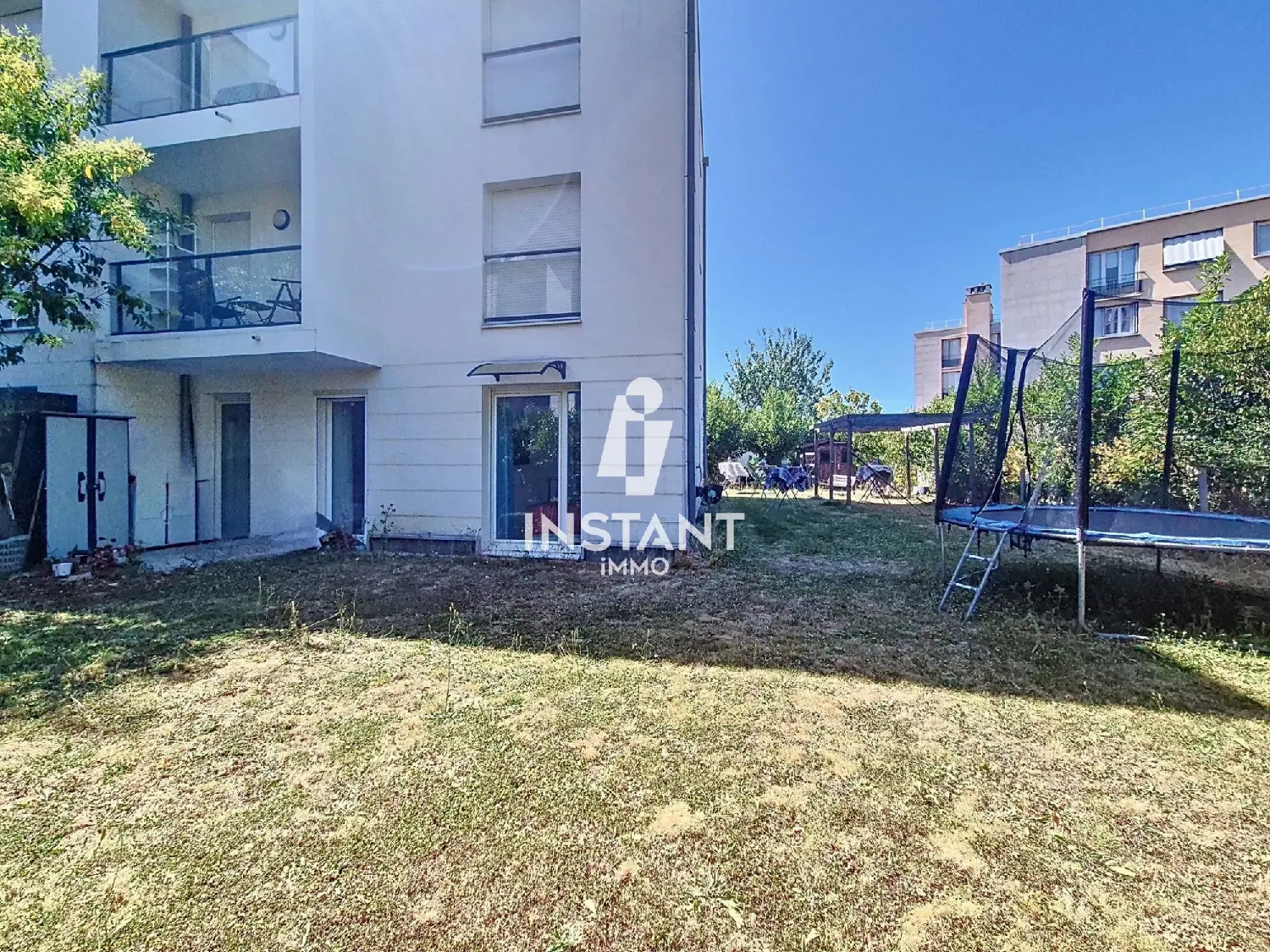  kaufen Wohnung/ Apartment Maisons-Alfort Val-de-Marne 8