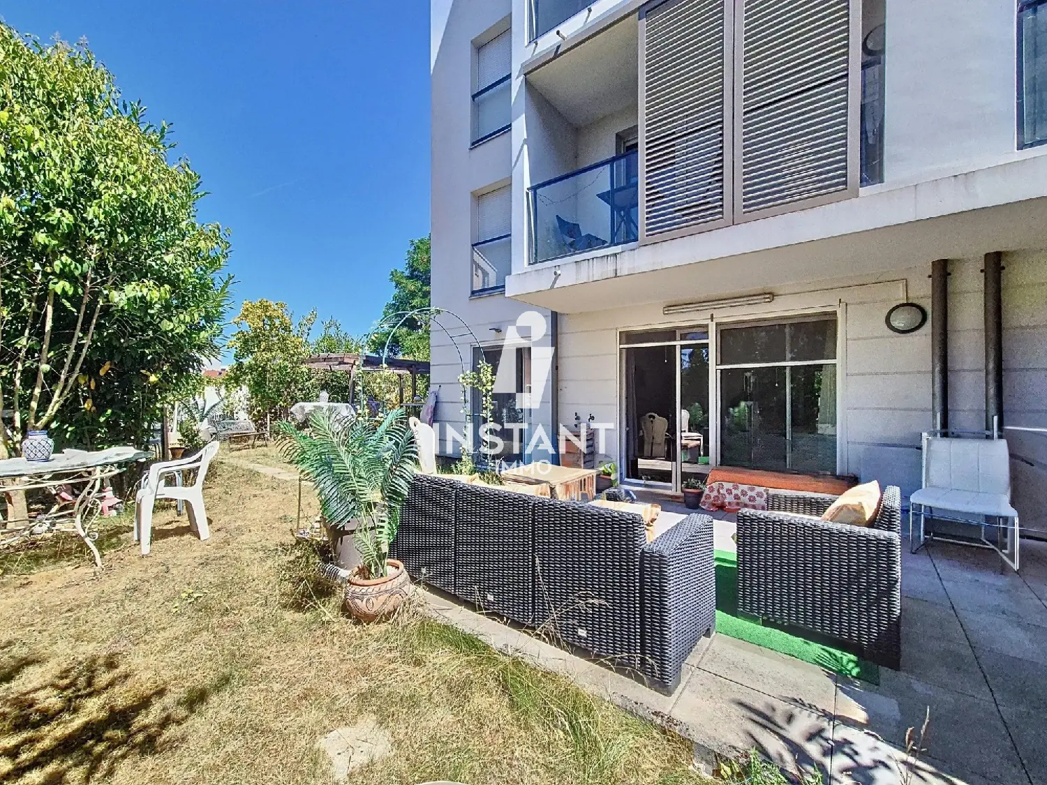  kaufen Wohnung/ Apartment Maisons-Alfort Val-de-Marne 7